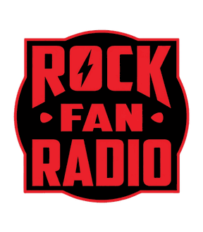 ROCK FAN RADIO