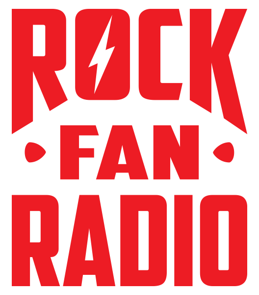 ROCK FAN RADIO